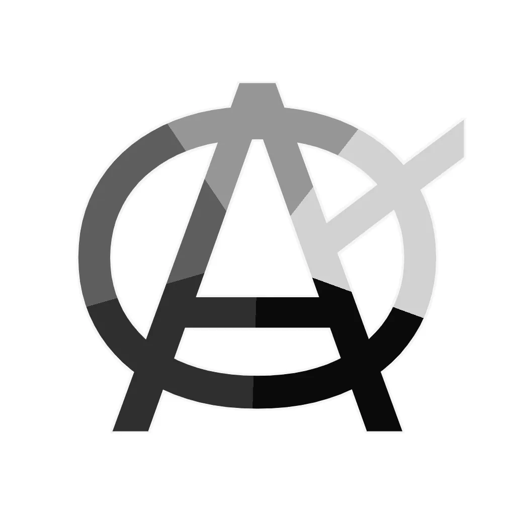 アイコン